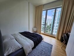 Caribbean At Keppel Bay (D4), Condominium #592517271